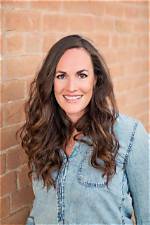 Molly Gould: the Rising Star with a Passion for Music