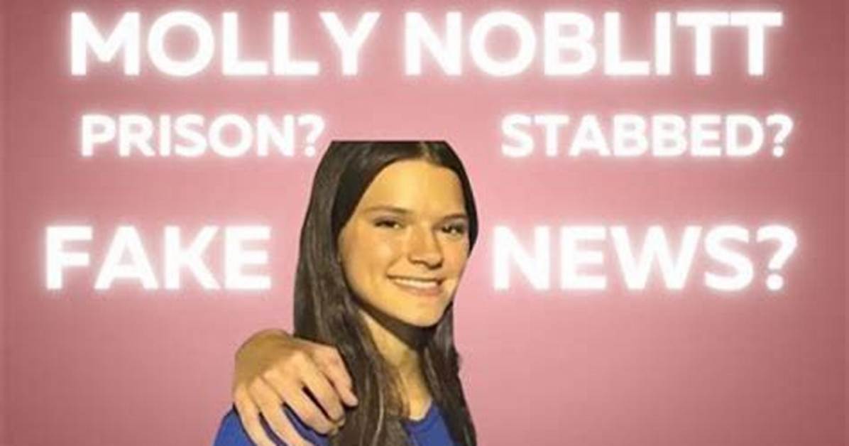 Molly Nobblit: Tragedy Strikes as Beloved Character Passes