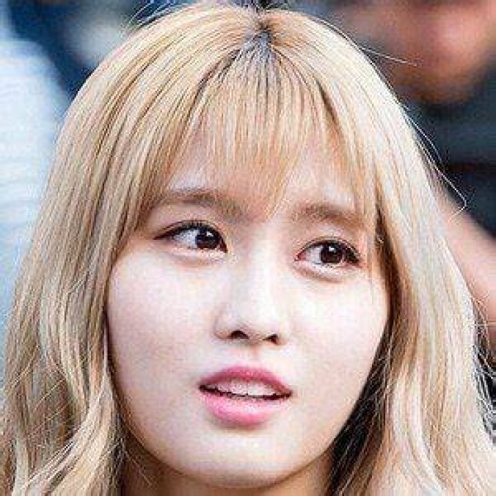 MOMO (Pop Singer) - Age, Family, Bio