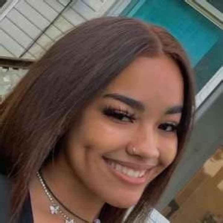 Monique Rosalia - Age, Family, Bio