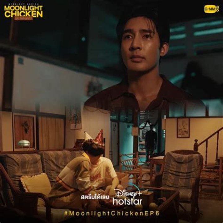 
Moonlight Chicken episode 4 recap: Alan brings trouble in Wen and Jim’s relationship 