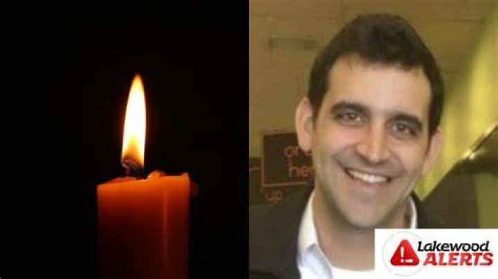 
Mordy Gelfand Death Cause and Autopsy, Missing Z”L Was Found Dead 