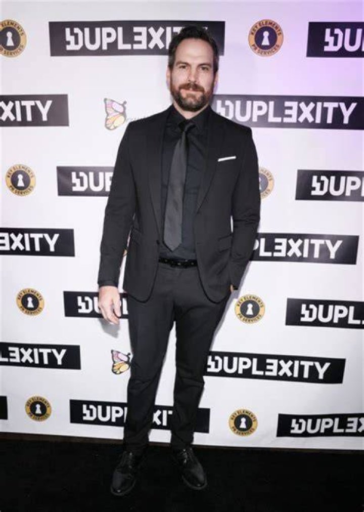
Morgan Bradley – Morganthef4g Age, Birthday, Wikipedia, Who, Nationality, Biography 
