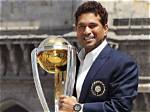 Most up-to-Date Info About Sachin Tendulkar's Net Worth