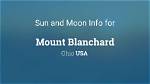 Mount Blanchard Kenyon Newcomer Death Cause Linked to Accident