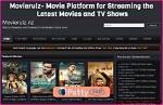 Movierulz 2024: Everything You Need to Know About This Popular Torrent Site
