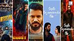 Movierulz 5 Kannada: Your Ultimate Guide to Kannada Movies Online