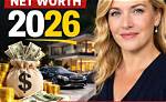 Movies Career Income Home Car Age