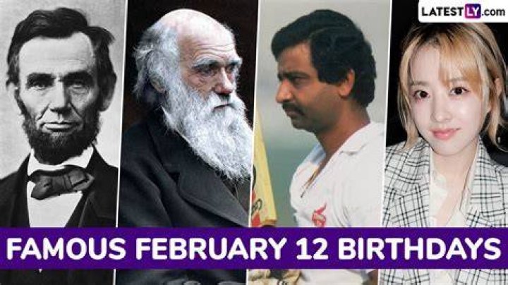 Movies Released February 4 | Famous Birthdays