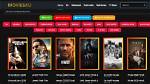 Movies4U Hub Download: the Ultimate Guide to Streaming and Downloading Movies