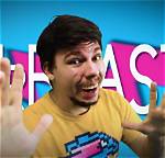 Mr. Beast Meme: the Phenomenon Taking Social Media by Storm
