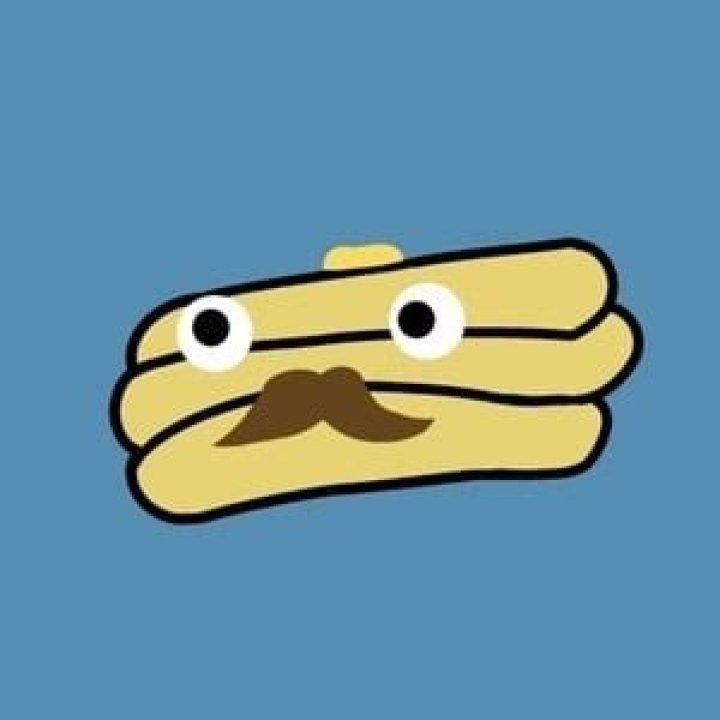 mrpancake4343 - Age, Family, Bio