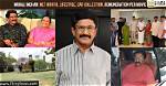 Murali Mohan Net Worth: the Untold Journey of a Telugu Cinema Legend