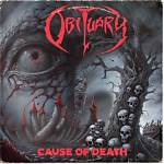 Murphy Pace Iii Cause of Death, Obituary