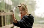 Must-See Films: the Ultimate Uma Thurman Movie Guide