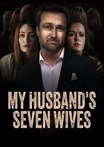 My Husbands Seven Wives: Filming Locations and Cast Explored