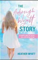 Mysterious Demise: Uncovering the Cause Behind Aubreigh Paige Wyatt's Death