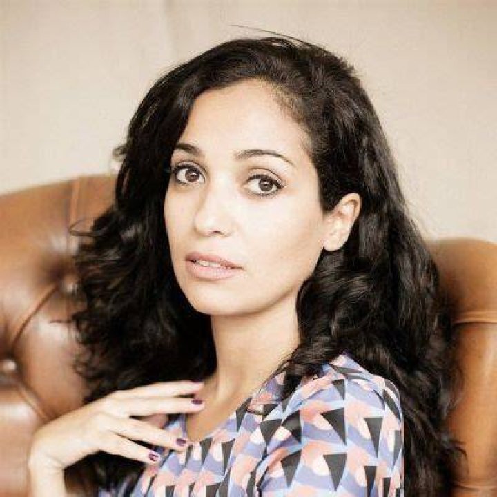 Nabiha Akkari Height, Weight, Net Worth, Age, Birthday, Wikipedia, Who, Nationality, Biography