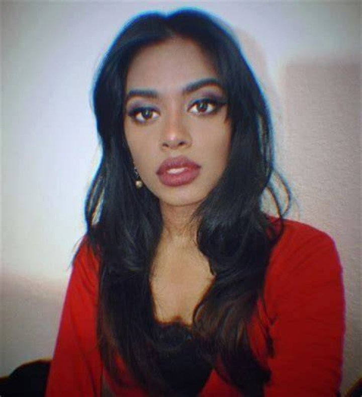 Nadia Tereszkiewicz Height, Weight, Net Worth, Age, Birthday, Wikipedia, Who, Instagram, Biography