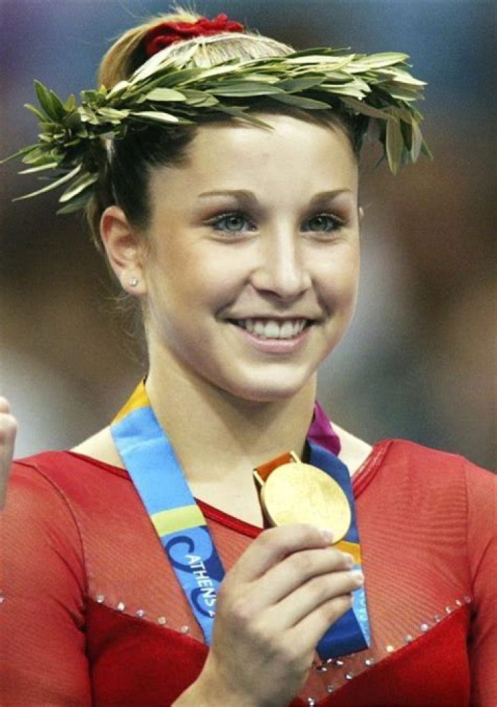 
Naia Giambi Height, Weight, Net Worth, Age, Birthday, Wikipedia, Who, Nationality, Biography 