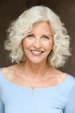 Nancy Allen Biographies, Ex-Spouses, Movies & Tv Shows