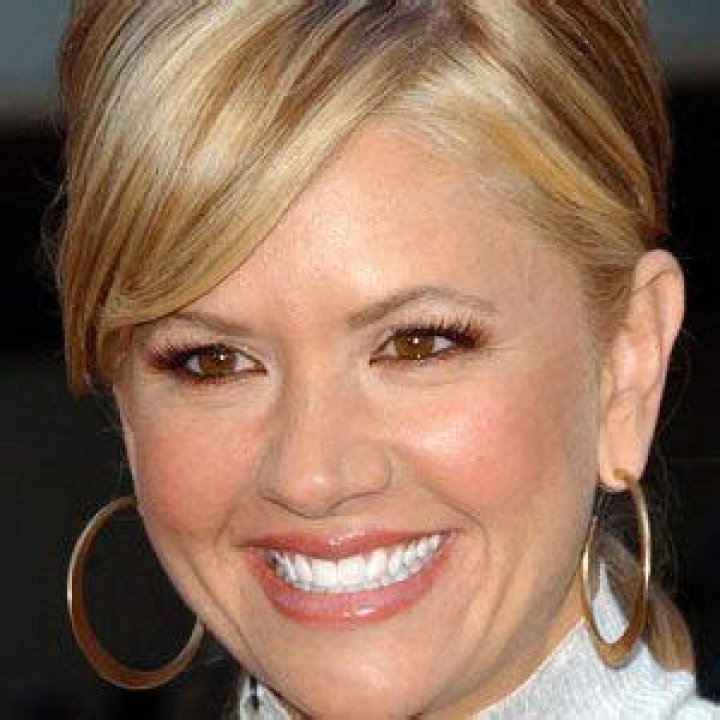 Nancy O'Dell - Age, Family, Bio