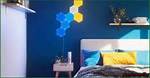 Nanoleaf Black Friday Deal 2021: Cheapest Price Today