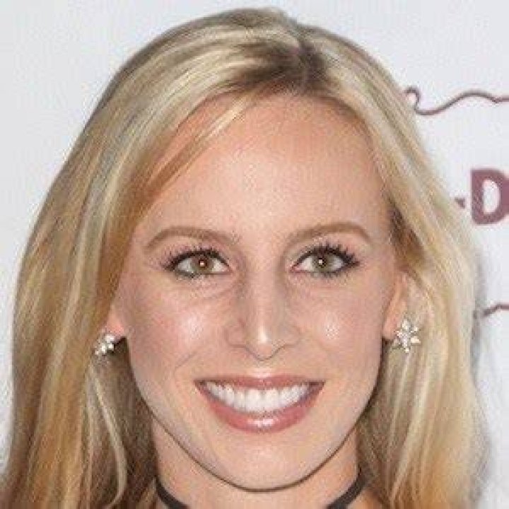Naomi Broady - Age, Family, Bio