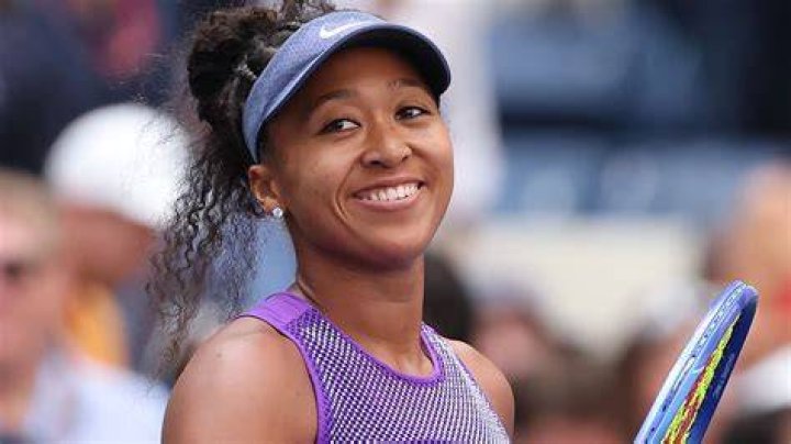 
Naomi Osaka’s Net Worth: How Rich Is Japanese Tennis Star? 
