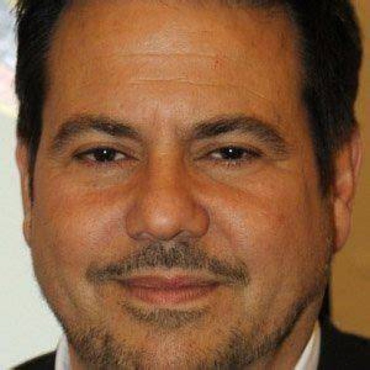 Narciso Rodriguez - Age, Family, Bio