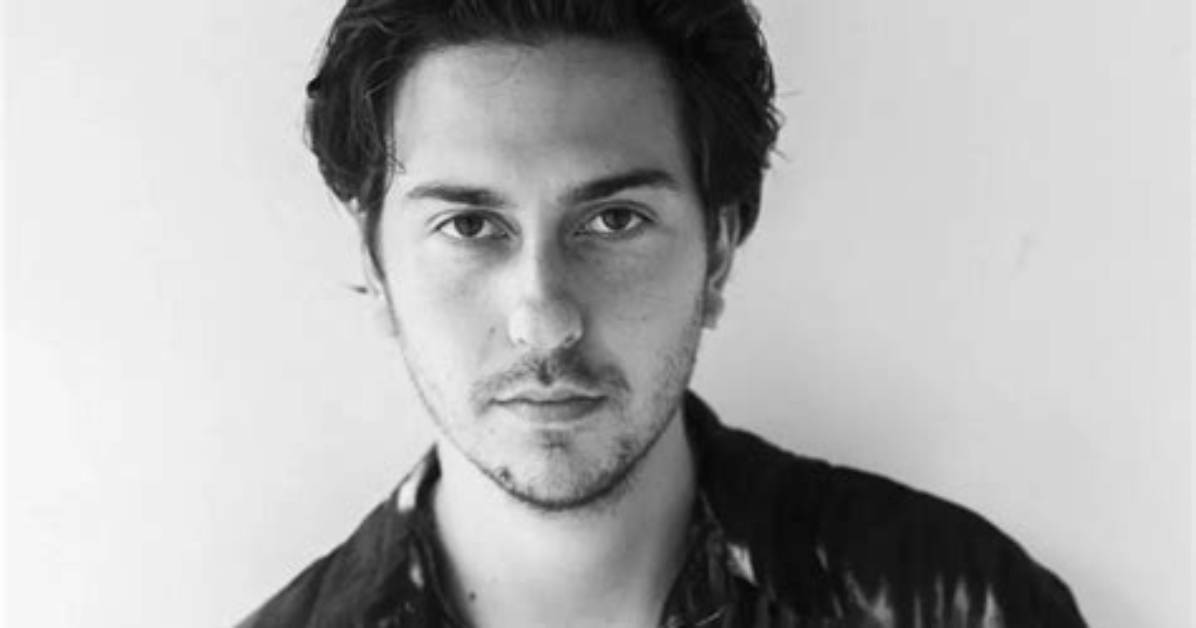 Nat Wolff Biography: Instagram, Net Worth, Songs, Age, Movies, Girlfriend, Brother Alex, Wikipedia, Tv Shows