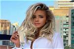 Nata Lee- Bio, Height, Net Worth, Boyfriend, Dating
