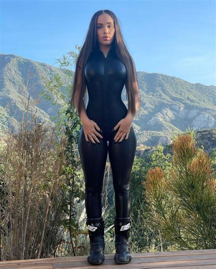 Natalie Adepoju Wiki, Bio, Age, Height, Cause Of Death, Instagram