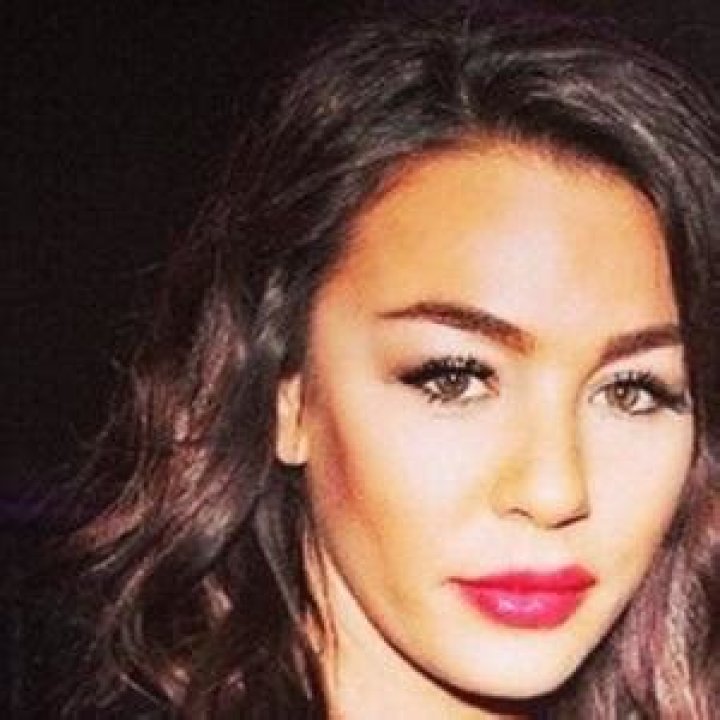 Natalie DiDonato - Age, Family, Bio