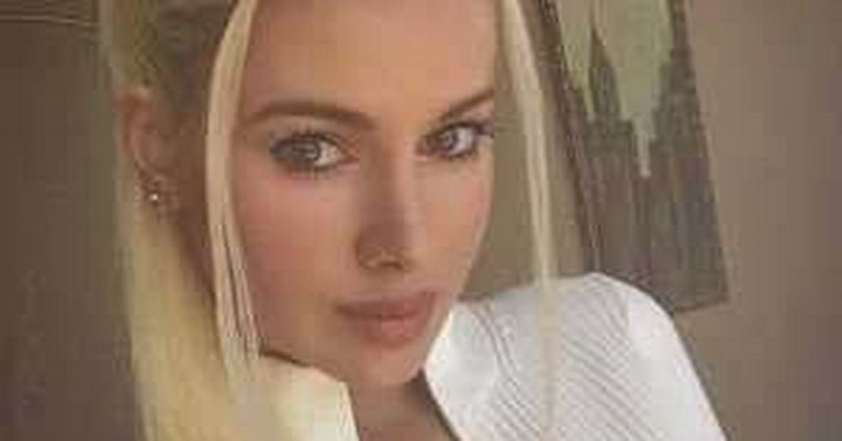 Natalie Gauvreau- Net Worth, Bio, Age, Height, Boyfriend, Ethnicity, Career