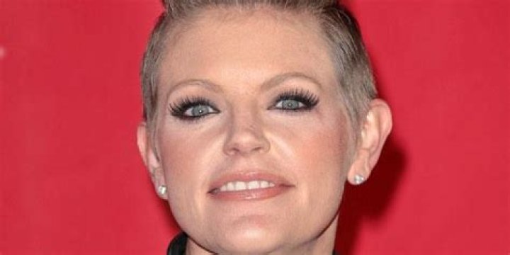 Natalie Maines - Age, Family, Bio