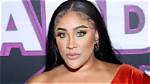 Natalie Nunn's Inspiring Journey to Success