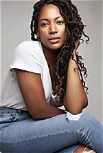 Natalie Paul Bio, Family, Career, Boyfriend, History, Measurements