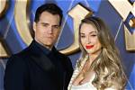 Natalie Viscuso Age: Unveiling the Mystery Behind the Rising Star