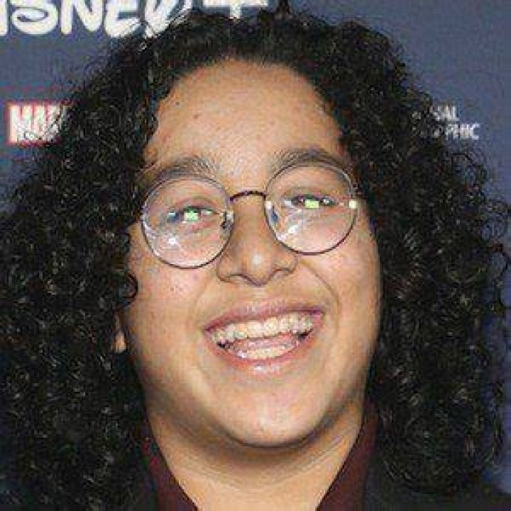 Nathan Arenas - Age, Family, Bio