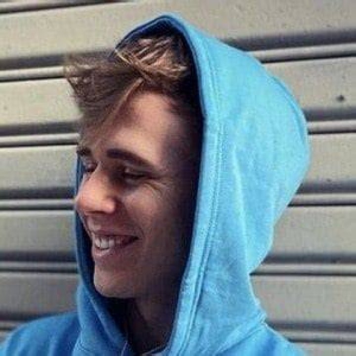 Nathan Blau - Age, Family, Bio