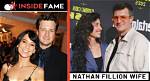 Nathan Fillion: a Journey Through His Relationships