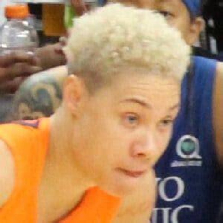 
Natisha Hiedeman Height, Weight, Net Worth, Age, Birthday, Wikipedia, Who, Nationality, Biography 