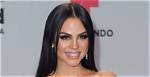 Natti Natasha Biografa, Edad, Altura, Esposa, Net Worth, Familia