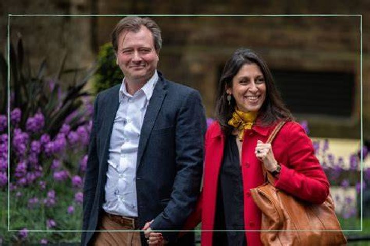 
Nazanin Zaghari-Ratcliffe Facts, Net Worth, Age, Birthday, Wikipedia, Who, Nationality, Biography 