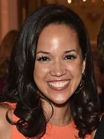 Nbc News Laura Jarrett Wikipedia and Age: Husband and Net Worth