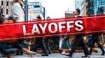 Nbc News Layoffs: Understanding the Impact and Future Outlook