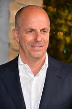 Neal Moritz Net Worth: a Deep Dive into the Wealth of a Hollywood Powerhouse