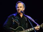 Neil Diamond Net Worth |