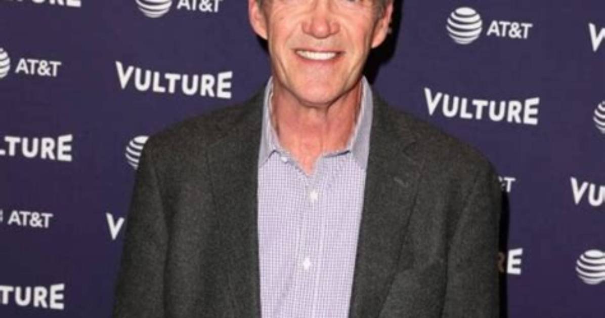 Neil Flynn's Net Worth and Career Insights